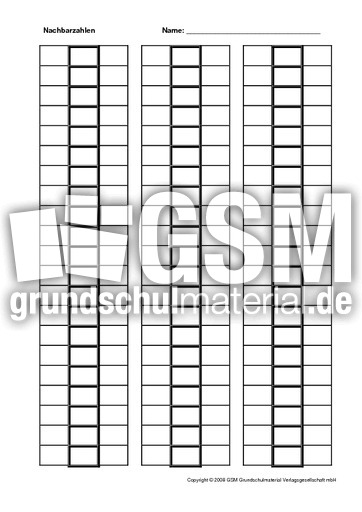 Nachbarzahlen-blanko-1.pdf